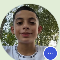 JOSE DANIEL MARTINEZ