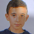 ALVARO GONZALEZ HINOJOSA