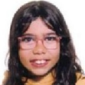 NEREA POZO LEDO