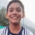 Víctor Manuel Contreras González