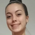 AITANA HERGUIDO BARTOLOMÉ