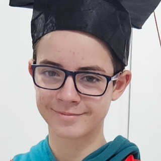 RODRIGO ARAUJO BRULL