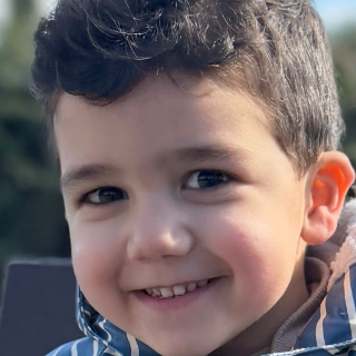FABIO LARA SÁNCHEZ