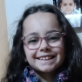 ÁFRICA HERAS JIMÉNEZ