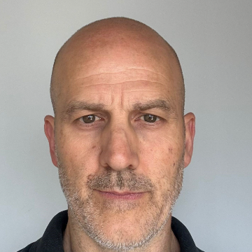 GERARD  BAUCELLS COMAS