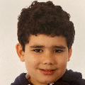 DANIEL PÉREZ ARROYO