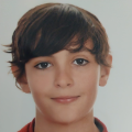 NICOLAS GARCIA-ESPONA VIDA