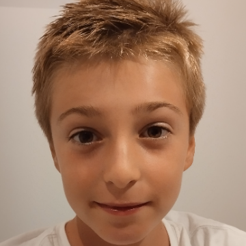Biel Cortadelles Vilageliu