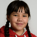 LUCÍA ACHANG ESCUDERO