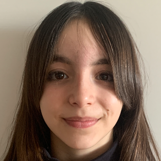 LUCIA GÓMEZ FRANCO