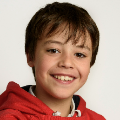 ÁLVARO LEÓN BRONCHALO