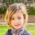 ABRIL BARTOLOME ALHAMBRA 