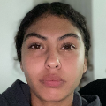 JOHANA MICHELLE CASTAÑEDA SOSA