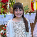 LEIRE GÓMEZ GARCÍA