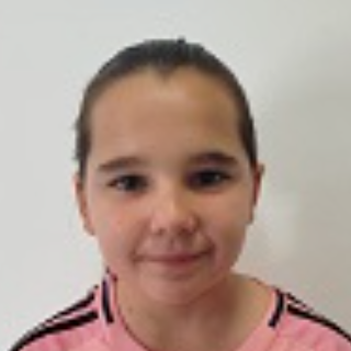 ZAIDA ESCUDERO VARA