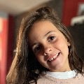 CAYETANA CUNS PEREZ