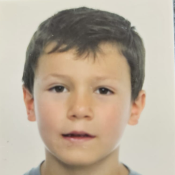 Gil Casanovas Puigdomenech