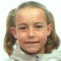 CARLA MUÑOZ HERNÁNDEZ