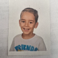 LUCAS BARRERO FERNANDEZ