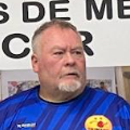 MANUEL ROSILLO REQUENA