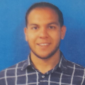 Osiel Adjair Olivares Luevanos