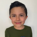 MATEO ALEJANDRO CORRAL VILLAGOMEZ