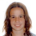 AINA CASADEVALL FERNANDEZ