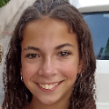 ANA MALLO SAAVEDRA