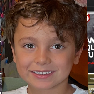 NICOLAS MORALES PASCUAL