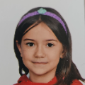 PAULA PEÑA GOMEZ