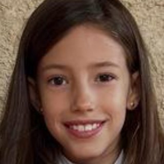 CARLA MARTINEZ DE PABLOS
