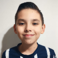 PABLO JAZIEL MENDIETA GONZALEZ
