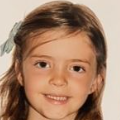 MARTINA  TONDO CUROS