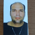 EDUARDO DANIEL KHATCHERIAN