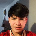 Dylan Noe Coronado Moreno