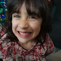 ARABELLA VELÁSQUEZ GARCIA