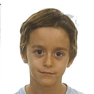 PABLO MORENO SANCHEZ-BRAVO