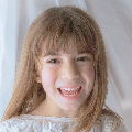 CLARA GÓMEZ LANCHA