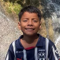 ABNER JOSE VILLANUEVA MEDRANO