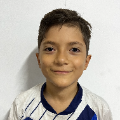 JAN CARLO SANCHEZ GONZALEZ
