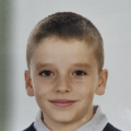 ADRIÁN HERMOSO PATARRO