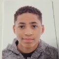 TIJANI MANZANO ARIMIYAO