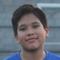 Ramiro de Jesus Chavez Martinez