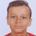 ERIK CORDÓN GARCÍA
