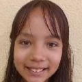 MELANY NIORKELY DELGADO BARBOSA