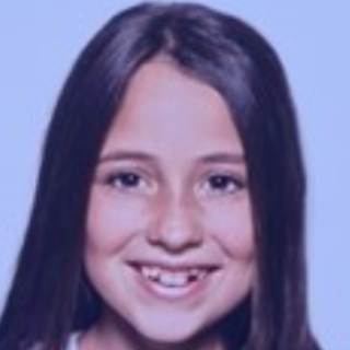 ALEJANDRA JIMENEZ TOVAR