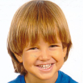 ALEJANDRO RECIO SAIZ