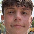 ANDREI GABRIEL MIRESAN SECHEI
