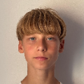 LUCA-STEFAN COSTINESCU