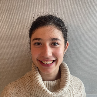 MARIA RUIZ TRILLO